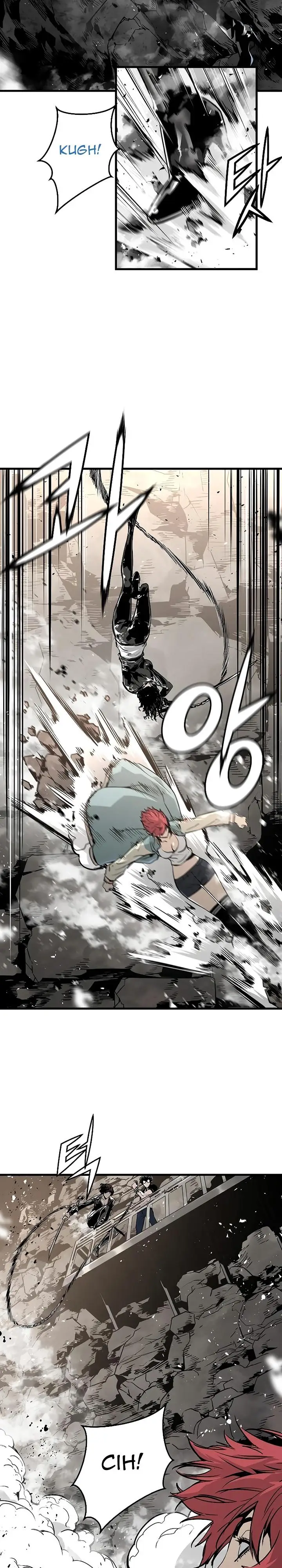 image-komik-the-breaker-eternal-force-chapter-62-5/35