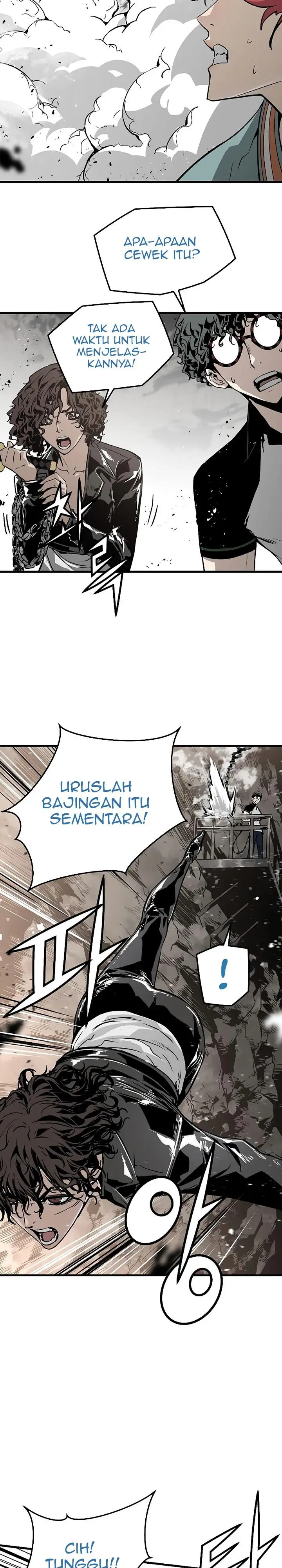 image-komik-the-breaker-eternal-force-chapter-62-6/35
