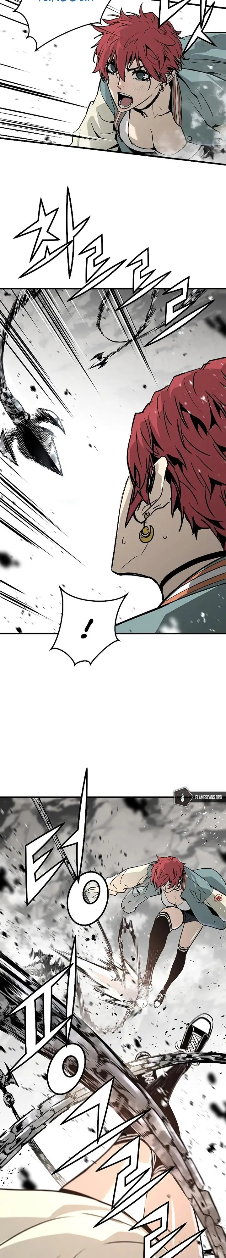 image-komik-the-breaker-eternal-force-chapter-62-7/35