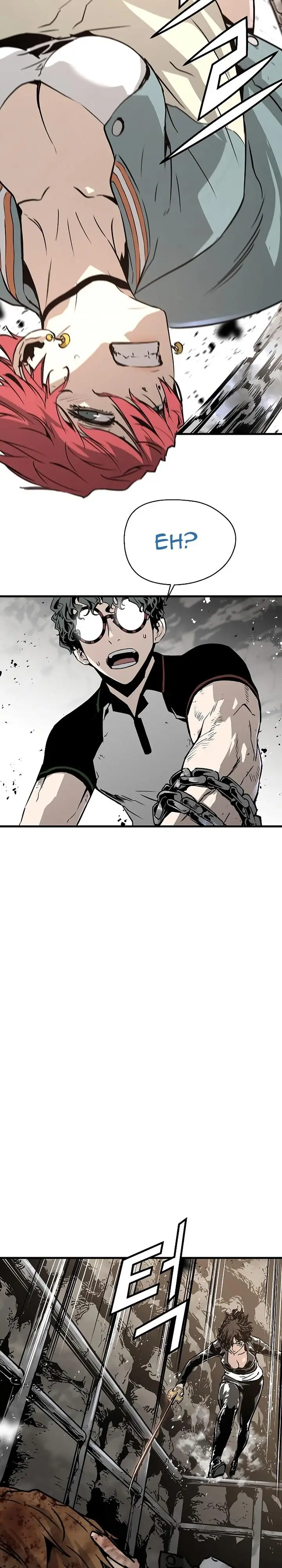 image-komik-the-breaker-eternal-force-chapter-62-8/35