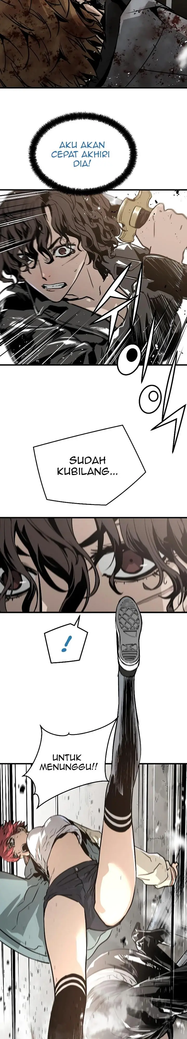 image-komik-the-breaker-eternal-force-chapter-62-9/35