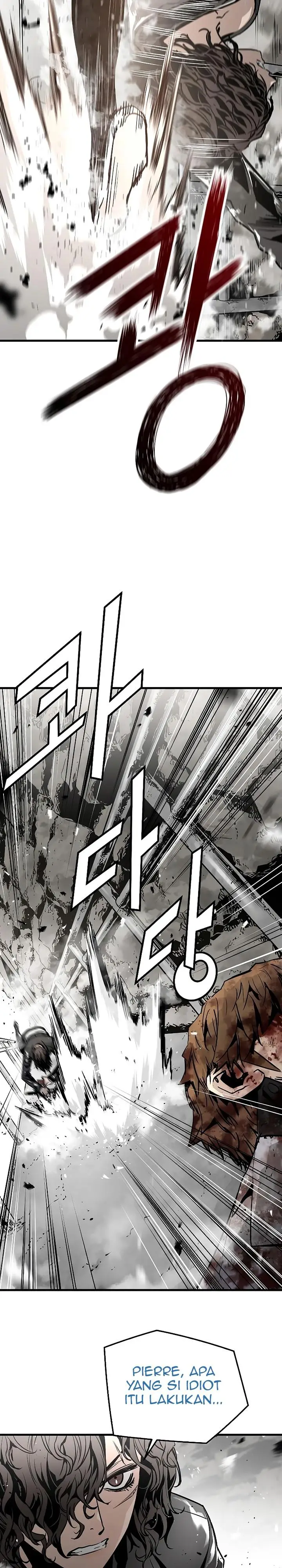 image-komik-the-breaker-eternal-force-chapter-62-10/35