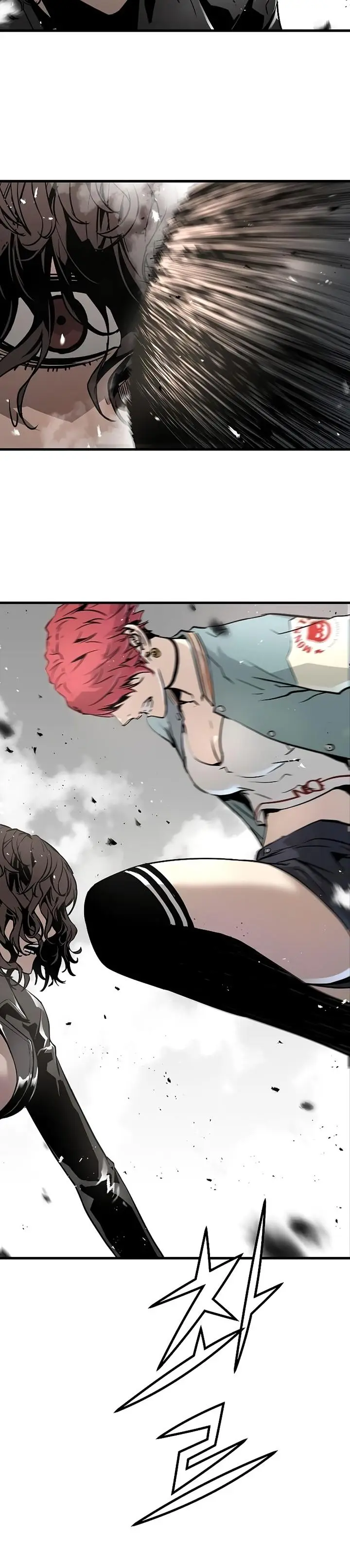 image-komik-the-breaker-eternal-force-chapter-62-11/35