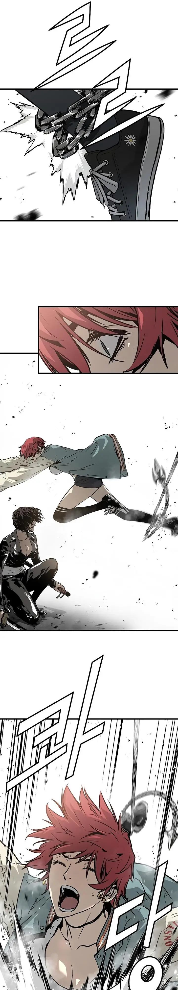 image-komik-the-breaker-eternal-force-chapter-62-12/35