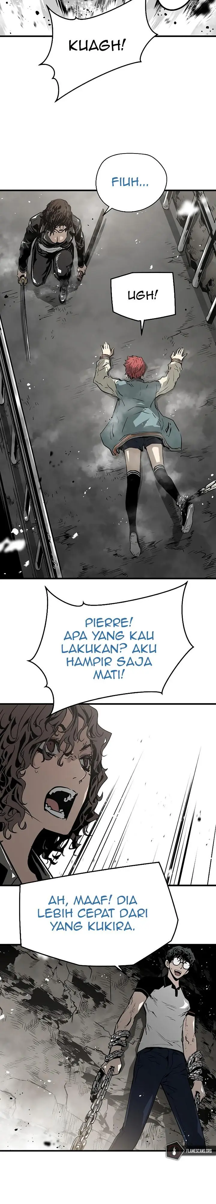 image-komik-the-breaker-eternal-force-chapter-62-13/35