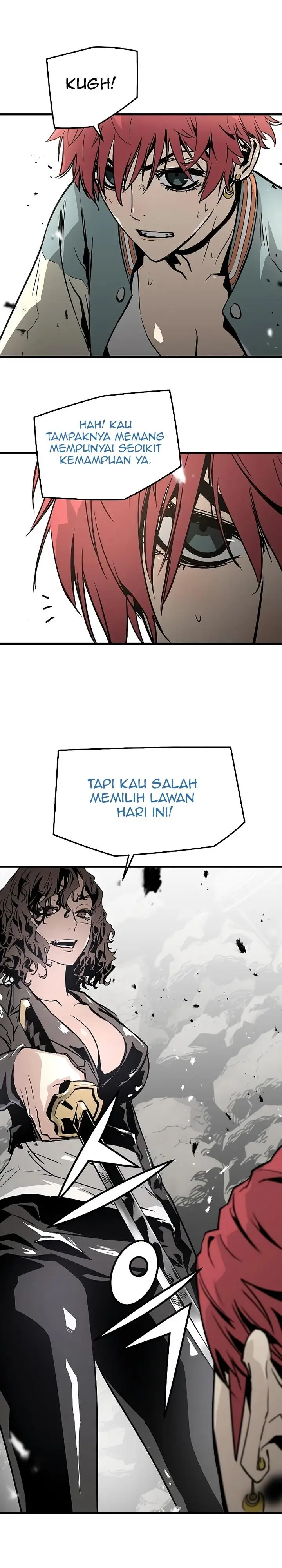 image-komik-the-breaker-eternal-force-chapter-62-14/35