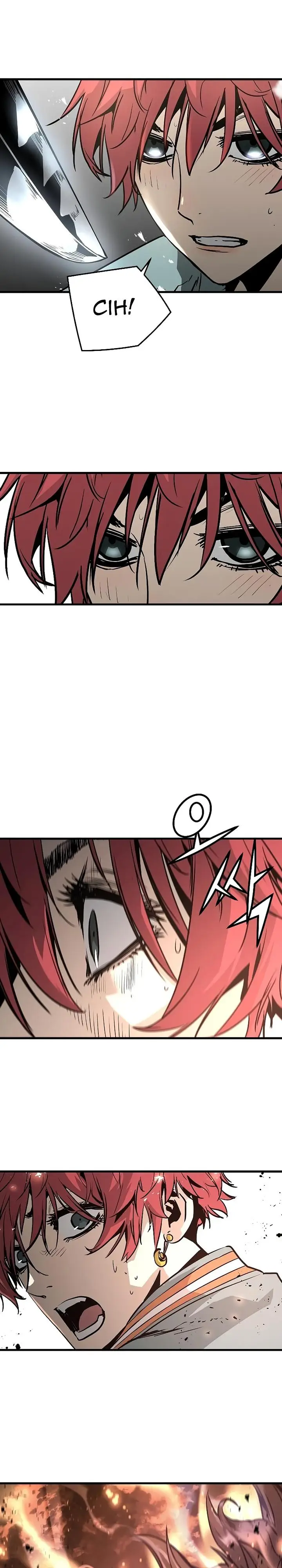 image-komik-the-breaker-eternal-force-chapter-62-15/35