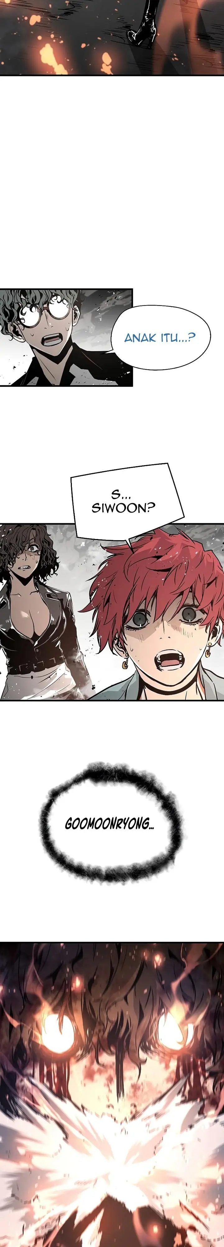 image-komik-the-breaker-eternal-force-chapter-62-17/35