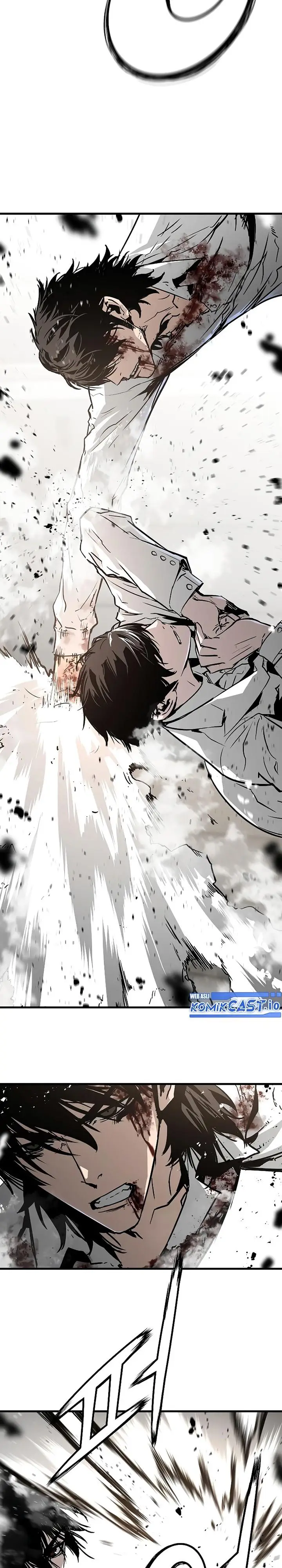 image-komik-the-breaker-eternal-force-chapter-62-19/35