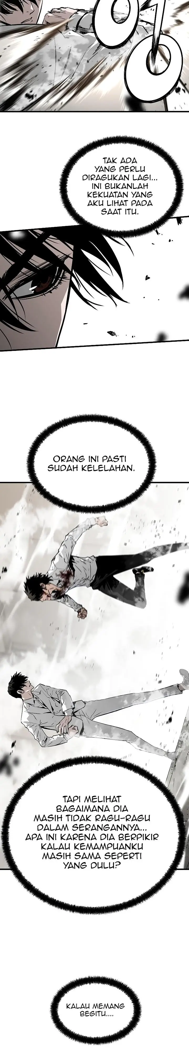 image-komik-the-breaker-eternal-force-chapter-62-20/35