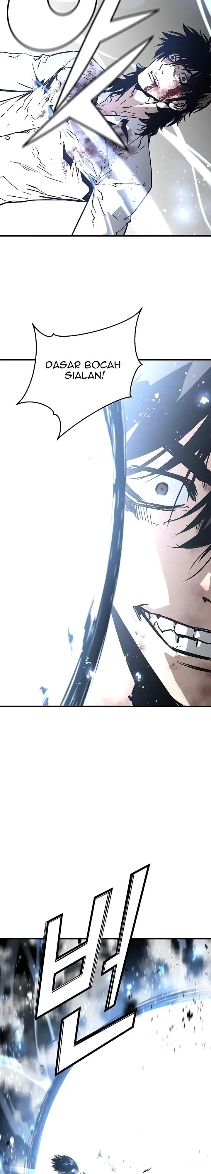 image-komik-the-breaker-eternal-force-chapter-62-22/35