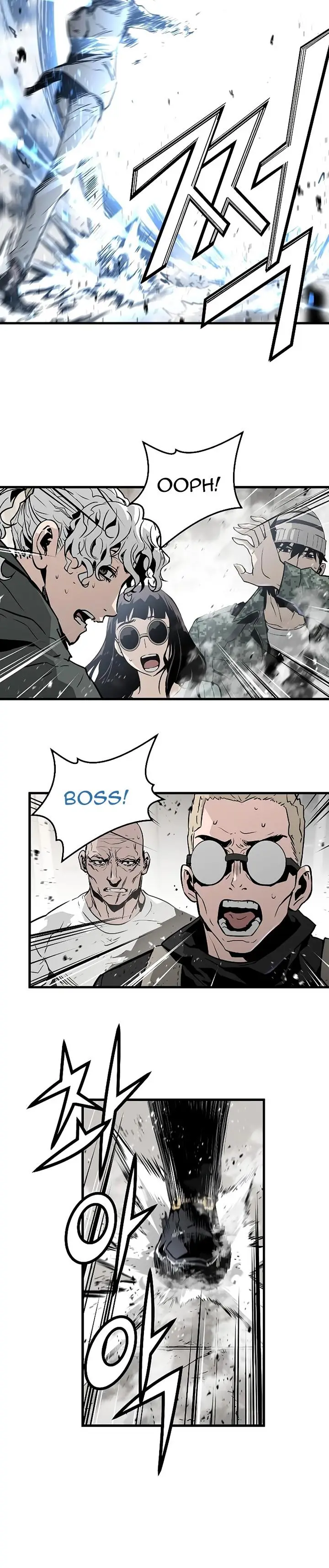 image-komik-the-breaker-eternal-force-chapter-62-23/35