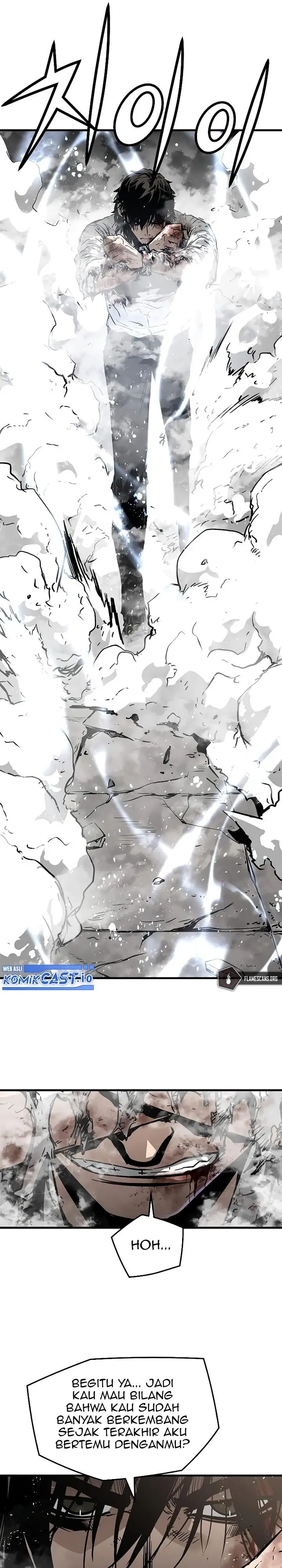 image-komik-the-breaker-eternal-force-chapter-62-24/35