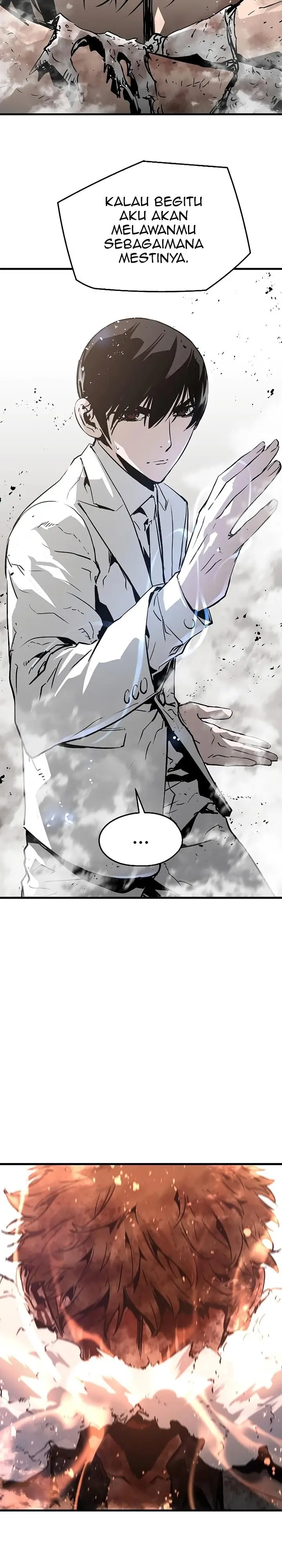 image-komik-the-breaker-eternal-force-chapter-62-25/35