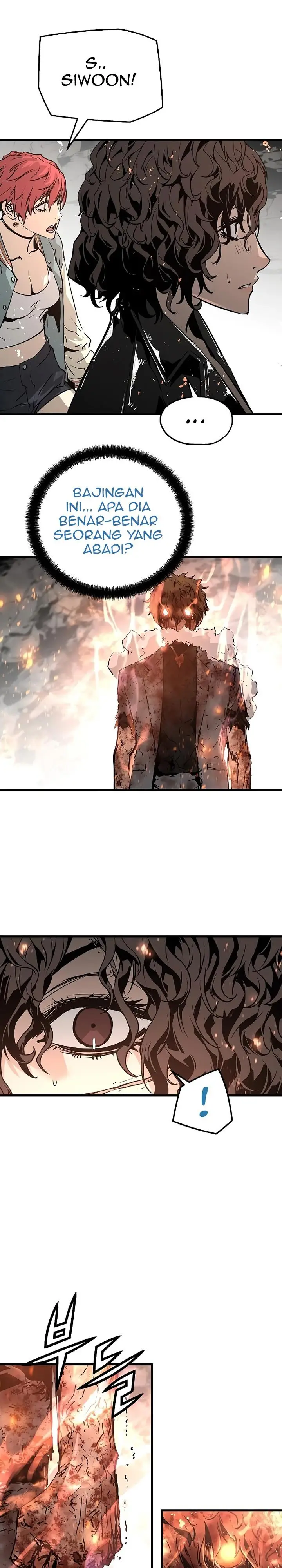 image-komik-the-breaker-eternal-force-chapter-62-26/35