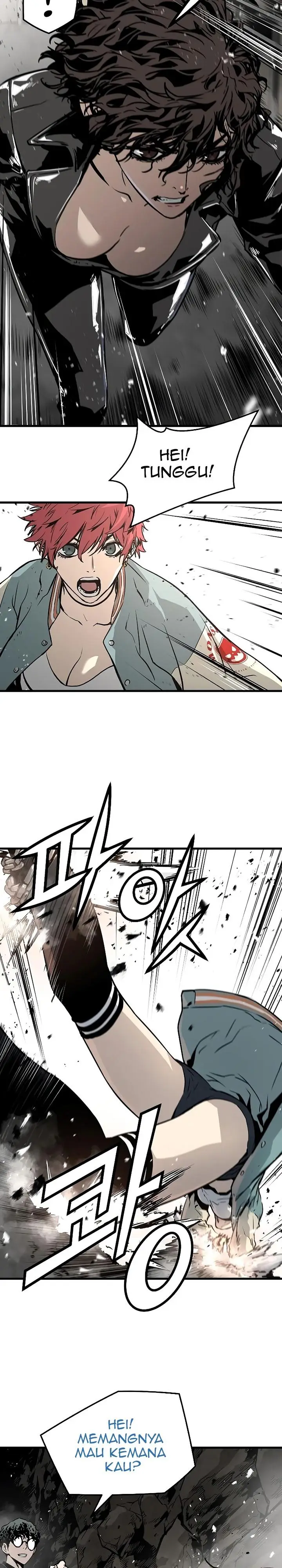 image-komik-the-breaker-eternal-force-chapter-62-28/35