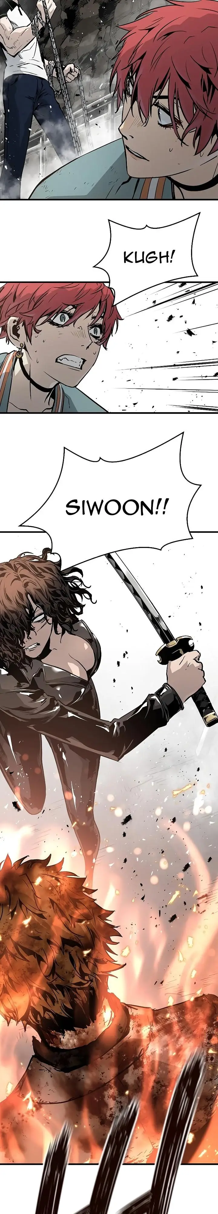 image-komik-the-breaker-eternal-force-chapter-62-29/35