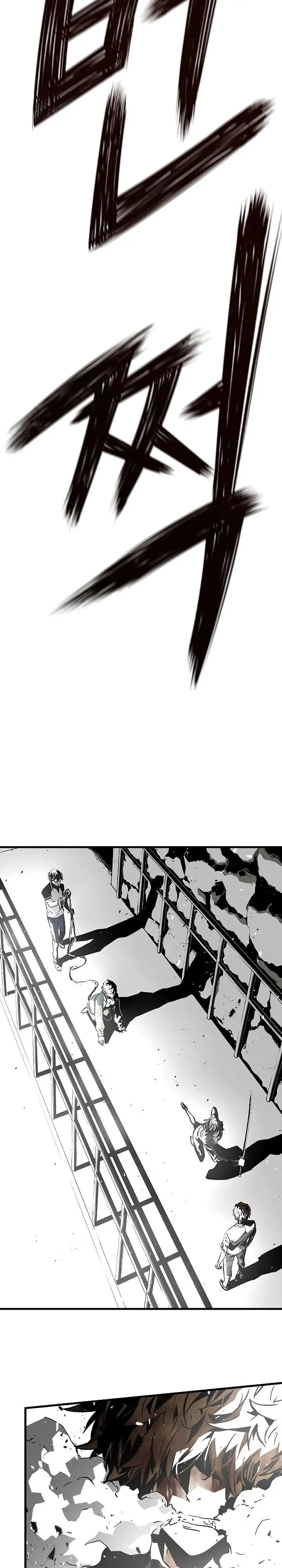 image-komik-the-breaker-eternal-force-chapter-62-30/35