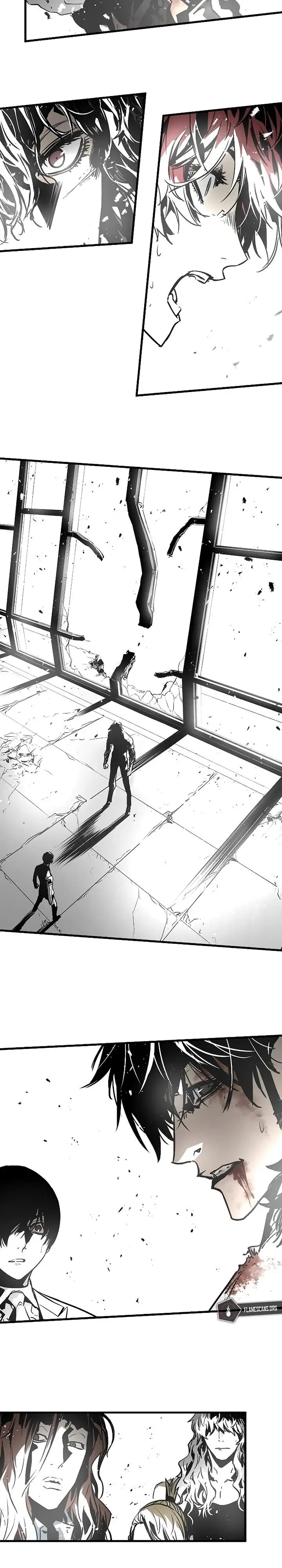 image-komik-the-breaker-eternal-force-chapter-62-31/35