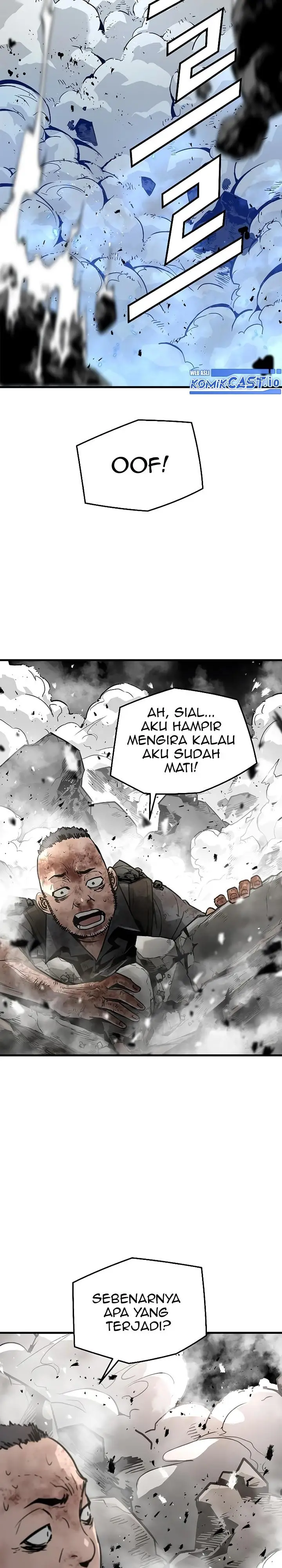 image-komik-the-breaker-eternal-force-chapter-63-1/34
