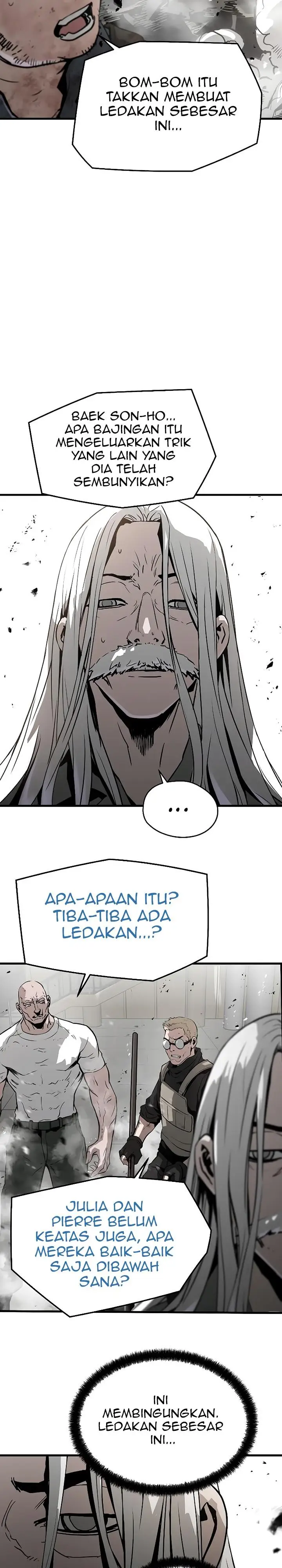 image-komik-the-breaker-eternal-force-chapter-63-2/34