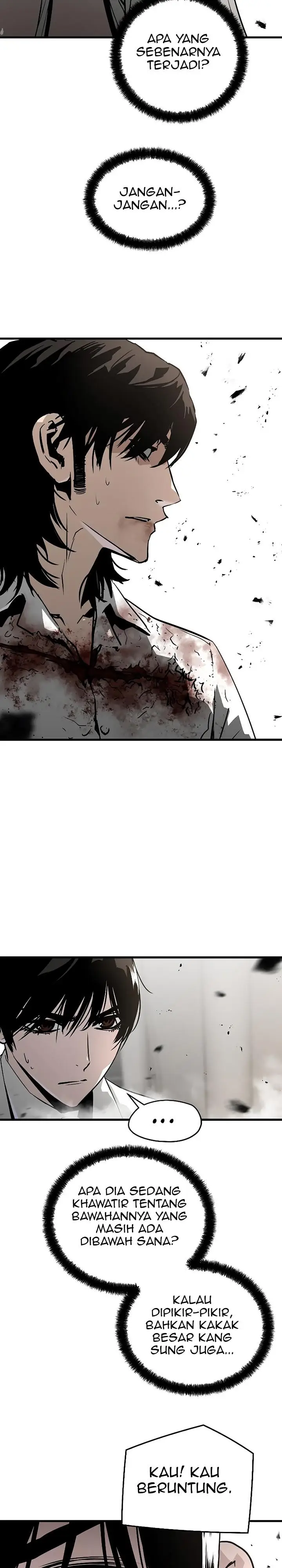 image-komik-the-breaker-eternal-force-chapter-63-3/34