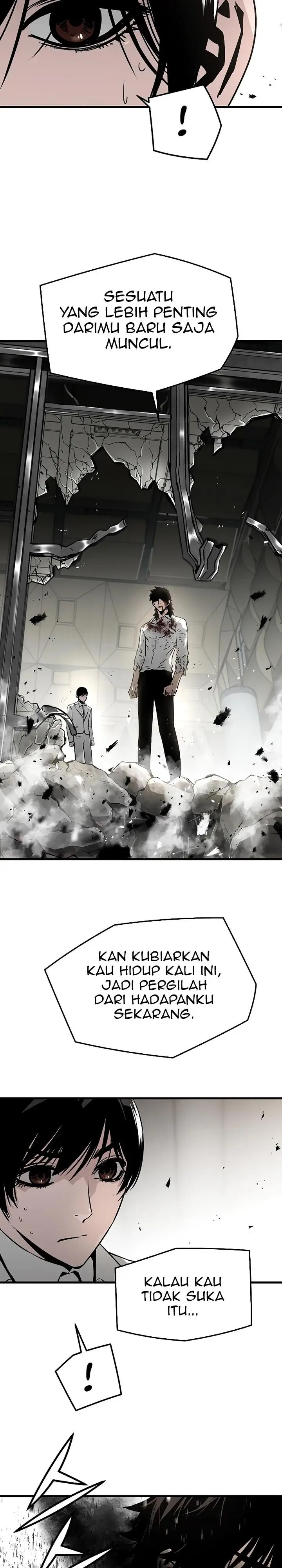 image-komik-the-breaker-eternal-force-chapter-63-4/34