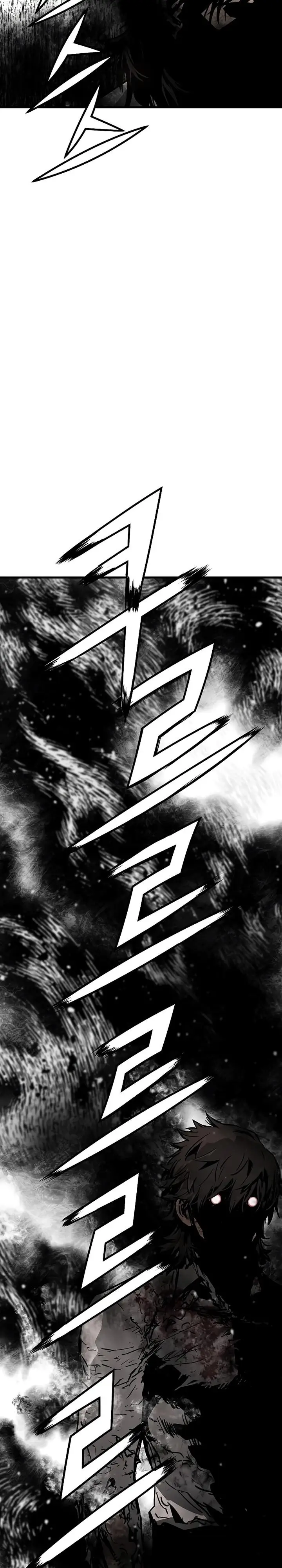 image-komik-the-breaker-eternal-force-chapter-63-5/34