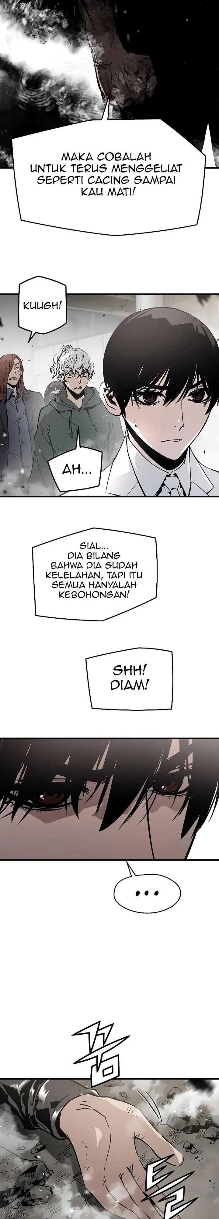 image-komik-the-breaker-eternal-force-chapter-63-6/34