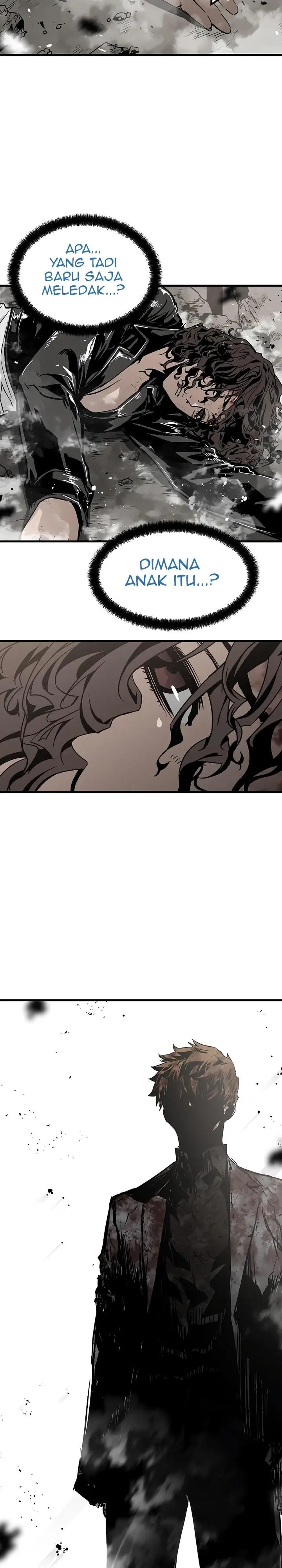 image-komik-the-breaker-eternal-force-chapter-63-7/34