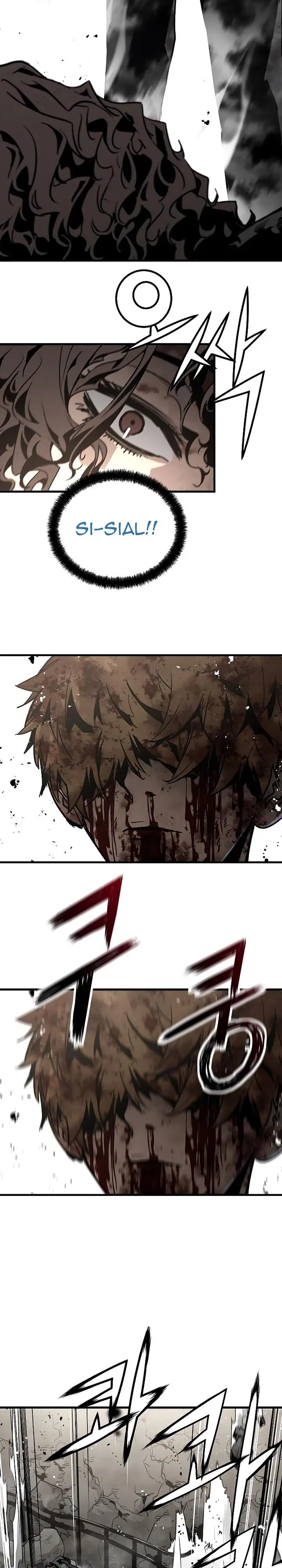 image-komik-the-breaker-eternal-force-chapter-63-8/34