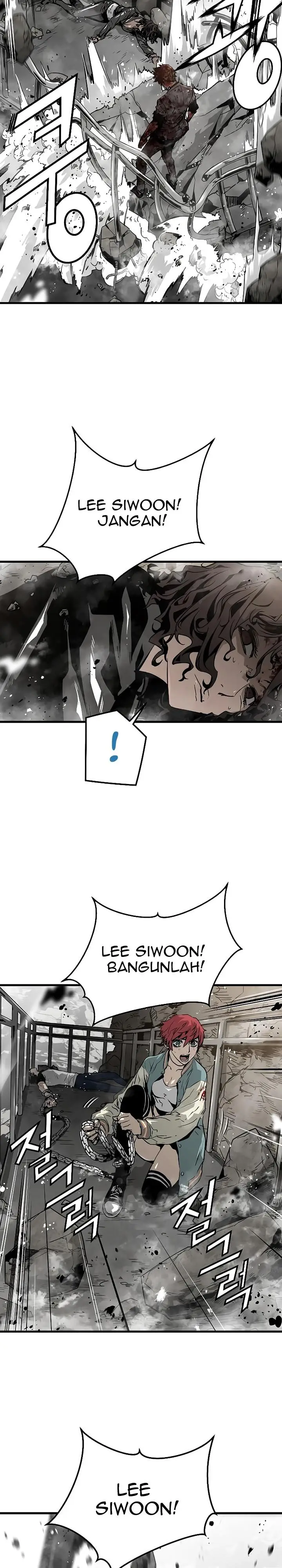 image-komik-the-breaker-eternal-force-chapter-63-9/34