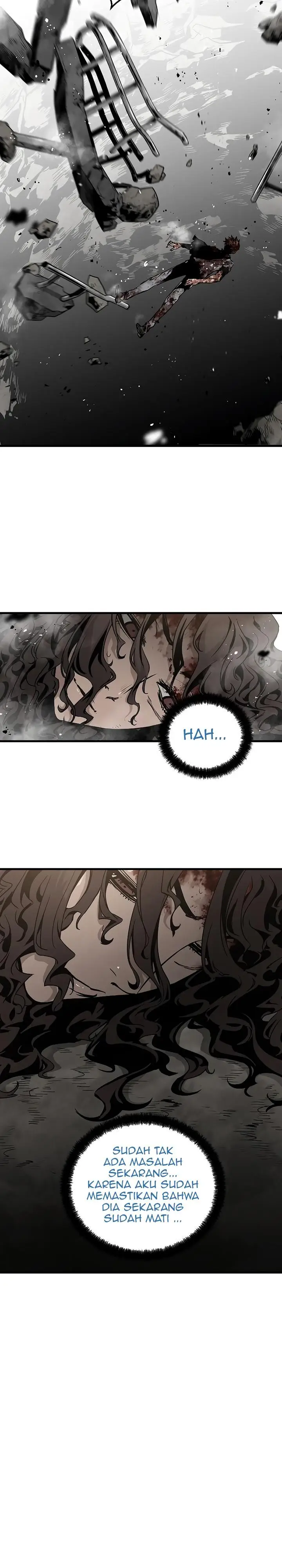 image-komik-the-breaker-eternal-force-chapter-63-10/34