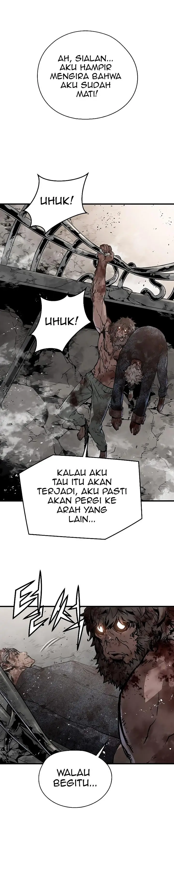 image-komik-the-breaker-eternal-force-chapter-63-11/34