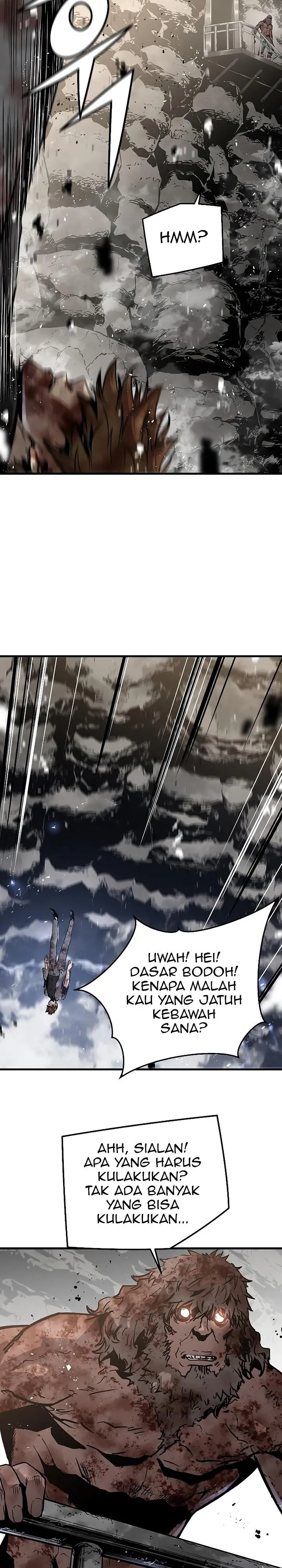 image-komik-the-breaker-eternal-force-chapter-63-13/34