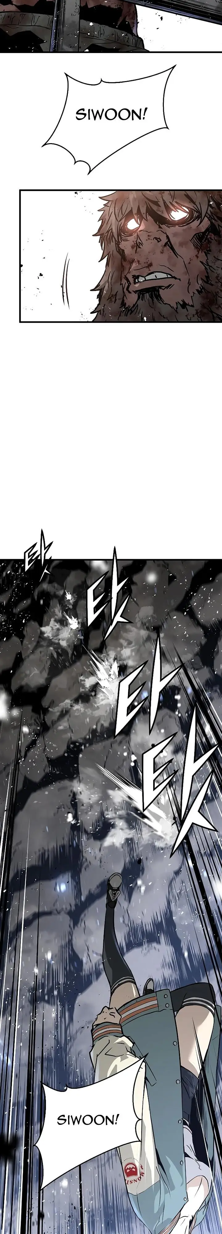 image-komik-the-breaker-eternal-force-chapter-63-14/34