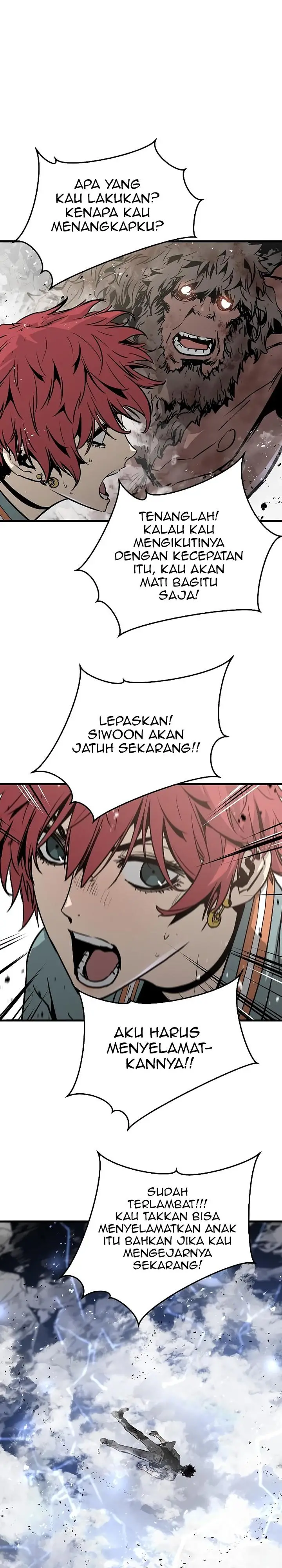 image-komik-the-breaker-eternal-force-chapter-63-16/34