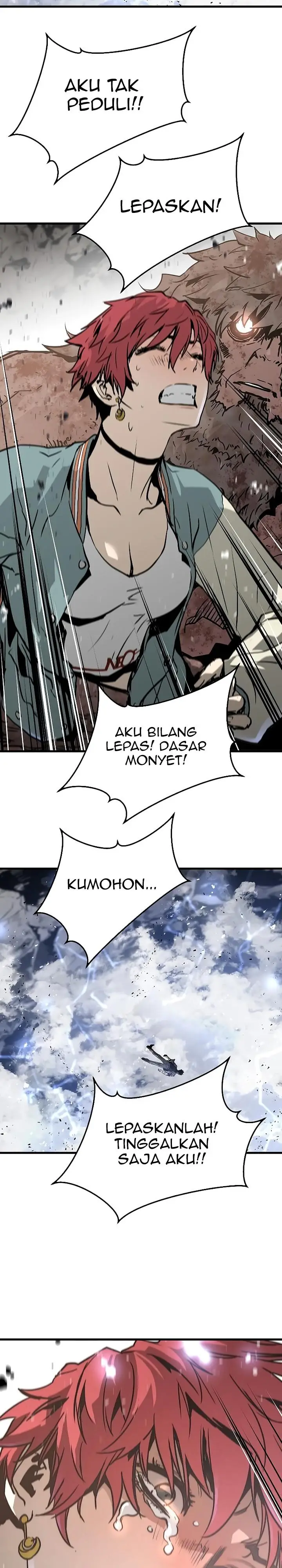 image-komik-the-breaker-eternal-force-chapter-63-17/34