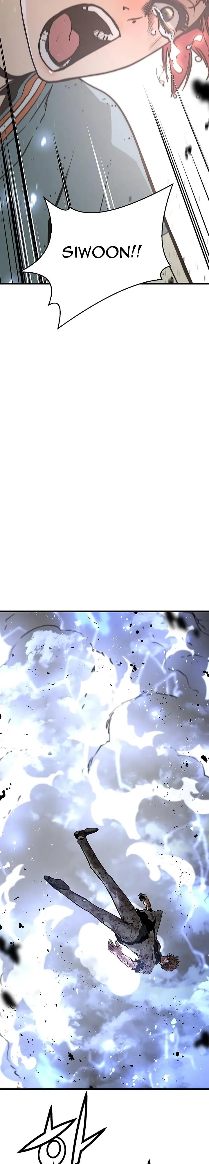 image-komik-the-breaker-eternal-force-chapter-63-18/34