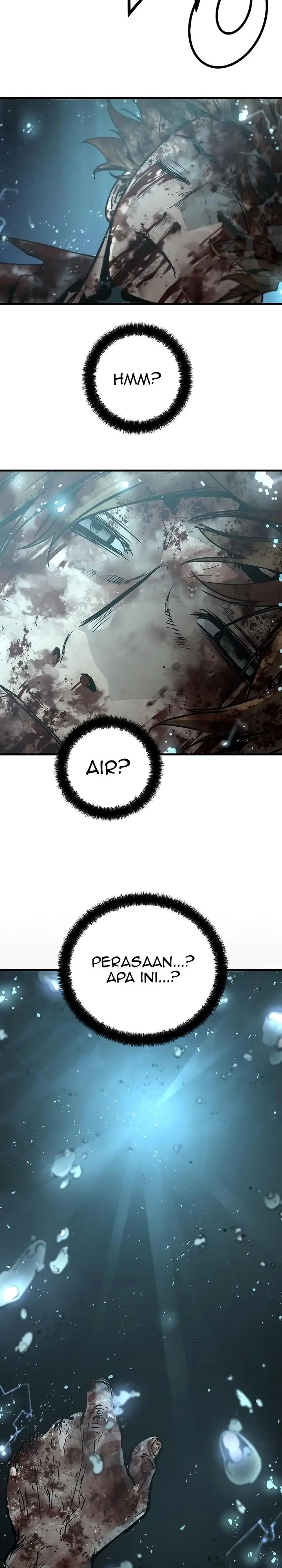 image-komik-the-breaker-eternal-force-chapter-63-20/34