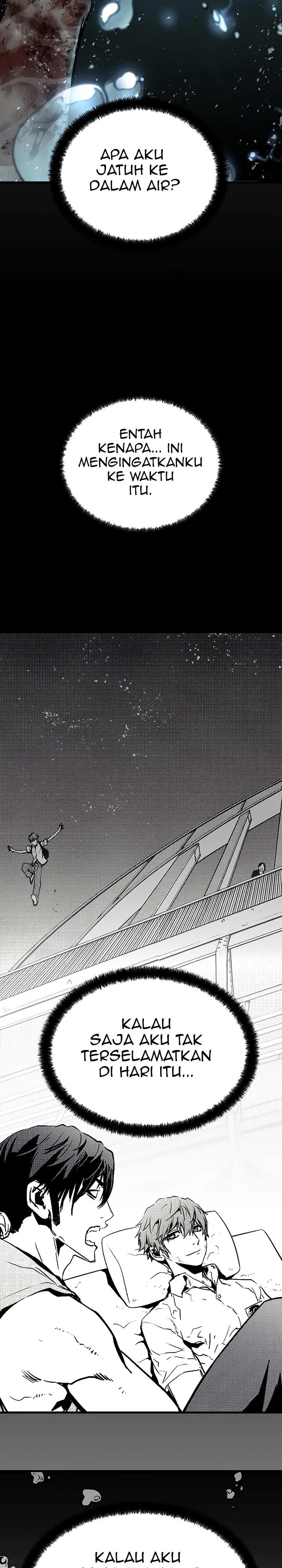 image-komik-the-breaker-eternal-force-chapter-63-21/34