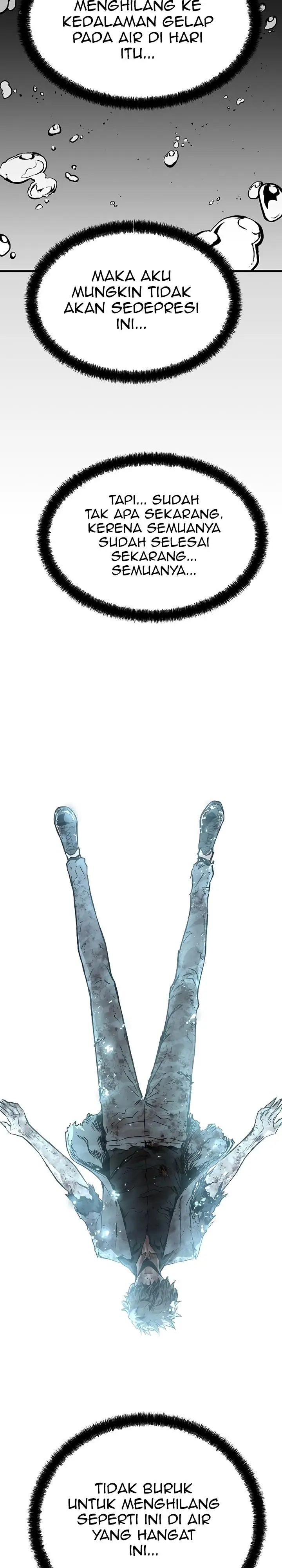 image-komik-the-breaker-eternal-force-chapter-63-22/34