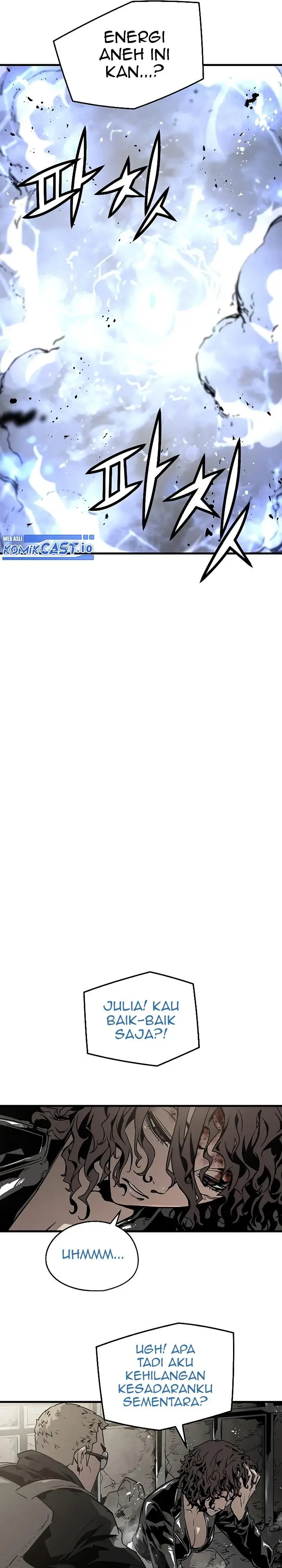 image-komik-the-breaker-eternal-force-chapter-63-24/34