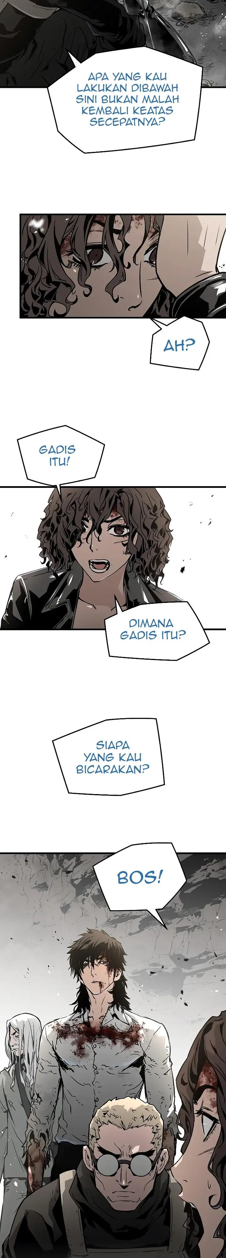 image-komik-the-breaker-eternal-force-chapter-63-25/34