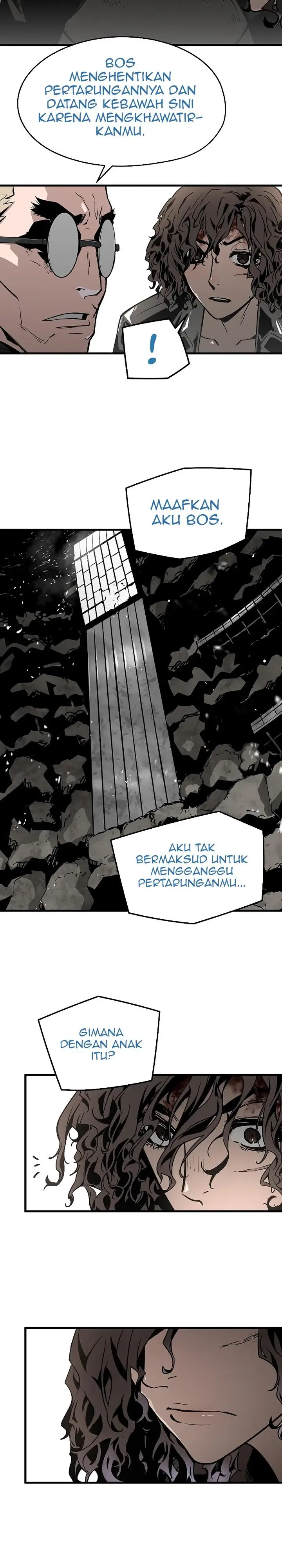 image-komik-the-breaker-eternal-force-chapter-63-26/34