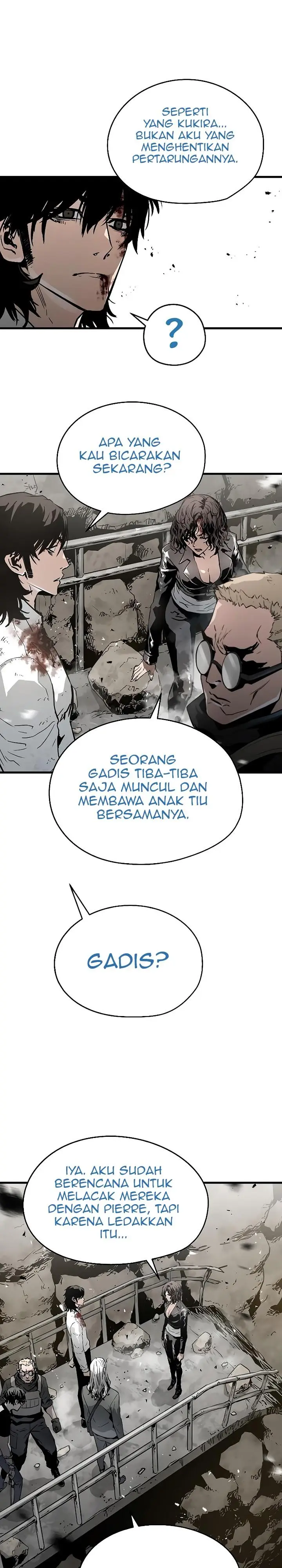 image-komik-the-breaker-eternal-force-chapter-63-27/34