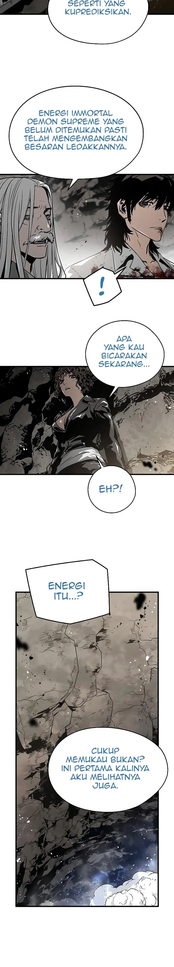 image-komik-the-breaker-eternal-force-chapter-63-28/34