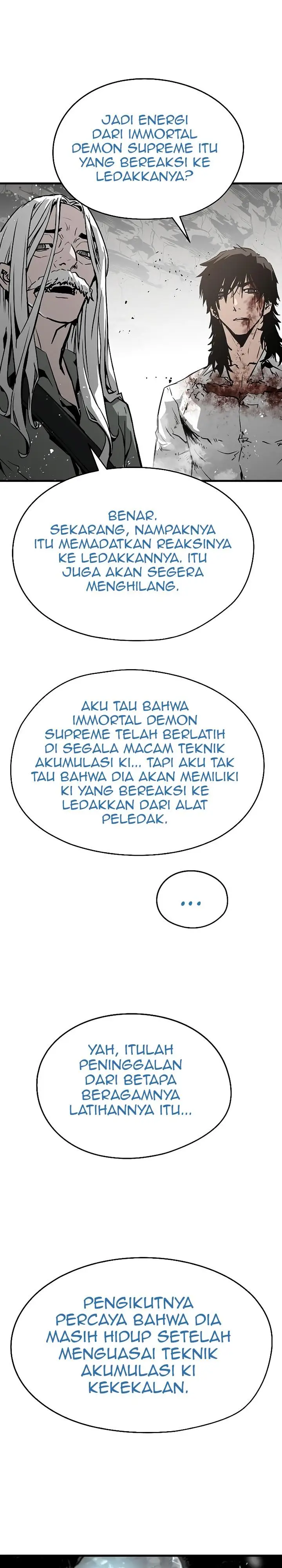 image-komik-the-breaker-eternal-force-chapter-63-29/34