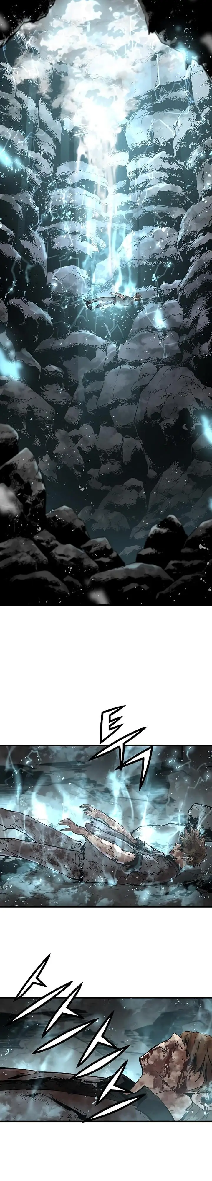 image-komik-the-breaker-eternal-force-chapter-63-30/34