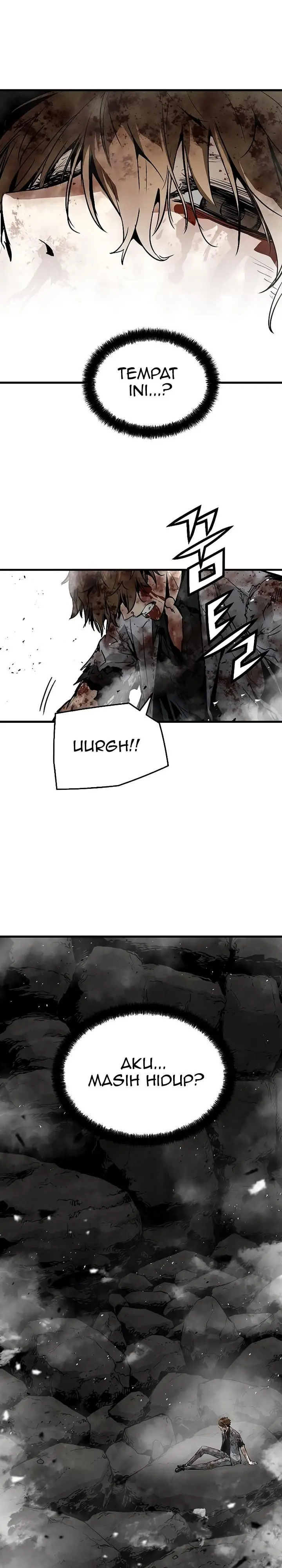 image-komik-the-breaker-eternal-force-chapter-63-31/34